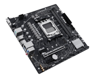 ASUS PRIME A620M-E-CSM - 1243671 - zdjęcie 2
